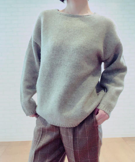 5bcd74cd50bbc367c40007c0