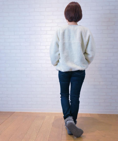5c0fc2337cd3610c52b6938a