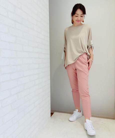 5e59d67496fa4339f928cfe1