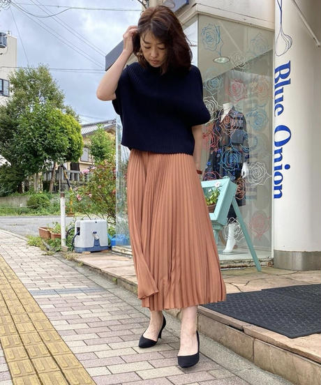 5f5a45043475ed17c0685a99