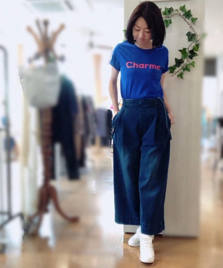 5cbaf8390b9211168b370767