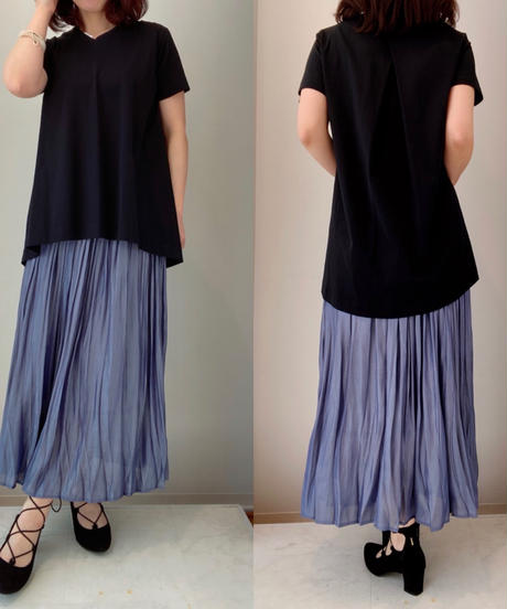 5ec40afa55fa035f4319f719