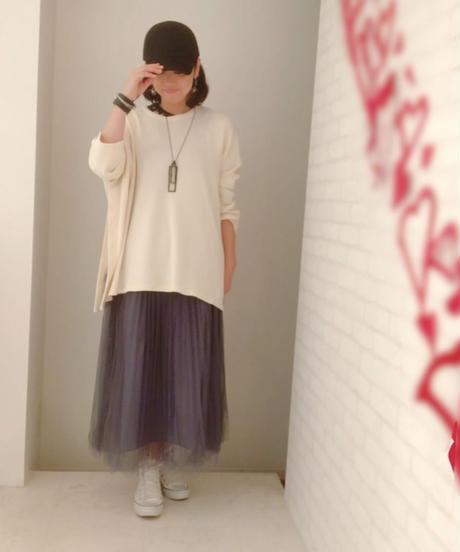 5d49874c3a7e966c4ca8d25c