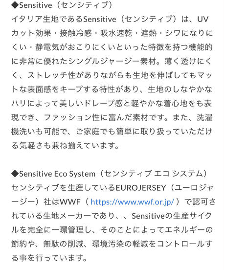 5eff355c74b4e41f2ee5a9a7