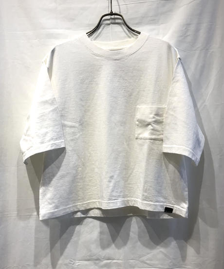 5edb9bdc51576205a2b6314c