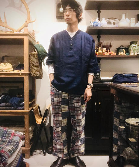 5eb0406a72b9117c6957184d