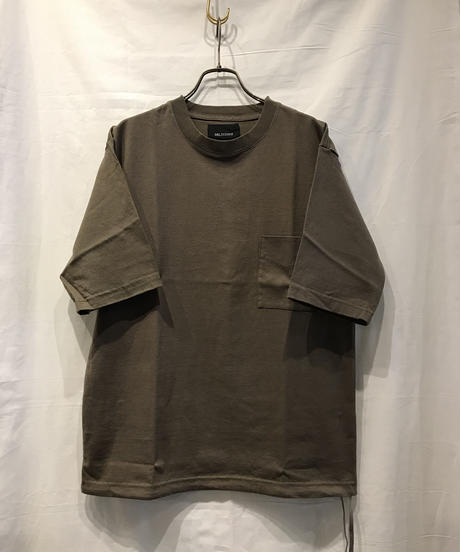 5ef5ba01d26fa54a58fd7b13