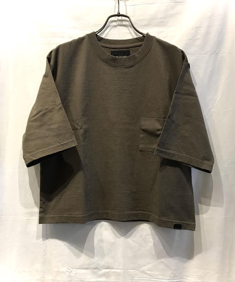 5edb9bdc51576205a2b6314c