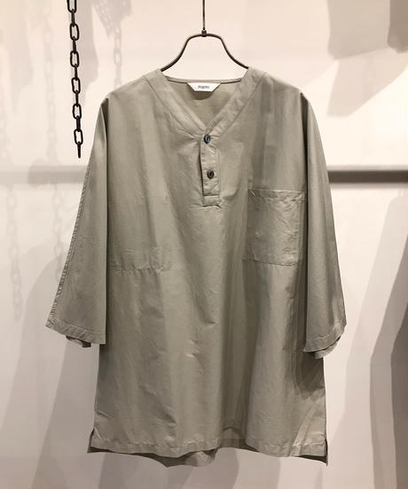 5eb03ec351576205d35f42d9