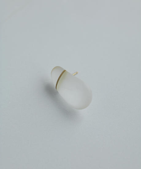 5ec8a38155fa035d6bf3e31f