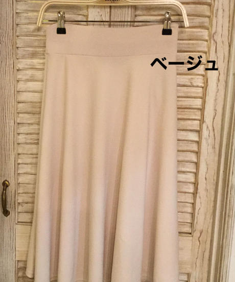 5eaa4fa134ef01316e768aed