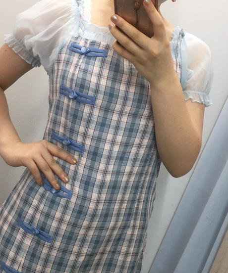 5ef04c981829cd459ac85e09