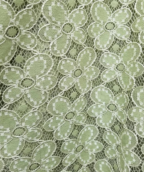 5f2e3b83223ead625c4dcbb5