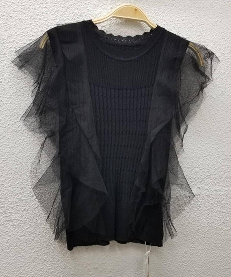 5f211d94791d02581c028209