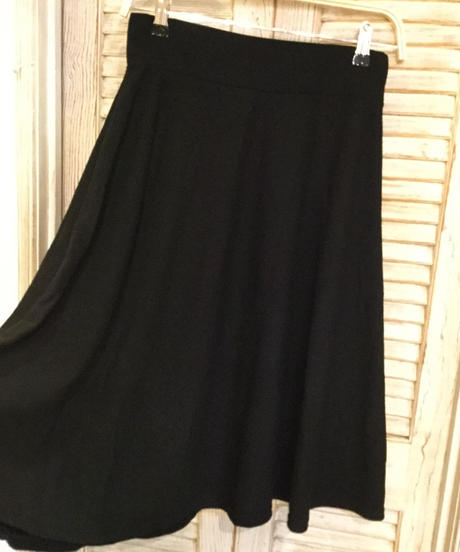 5eaa4fa134ef01316e768aed