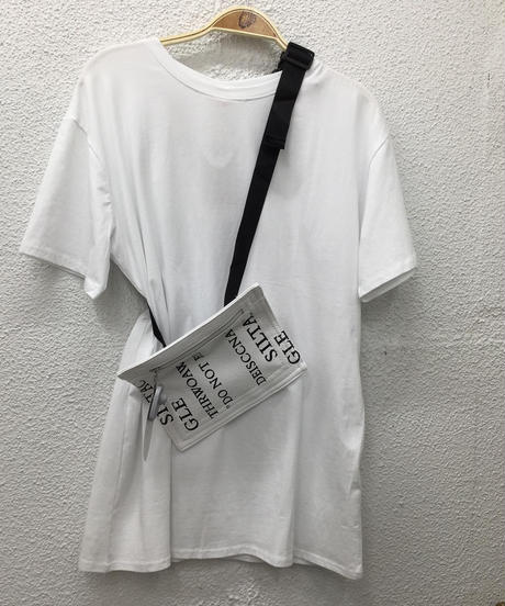 5ef4132bb5a42537c13712fd