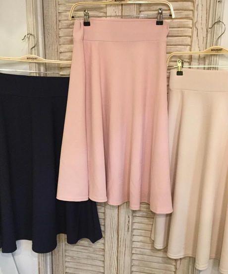 5eaa4fa134ef01316e768aed