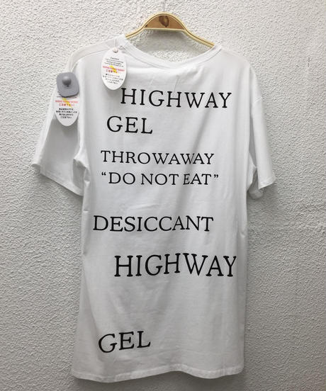 5ef4132bb5a42537c13712fd