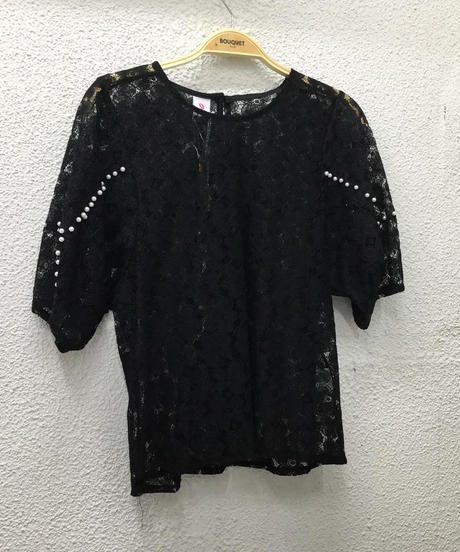 5f2e3b83223ead625c4dcbb5