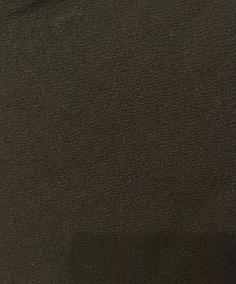 5eaa4fa134ef01316e768aed