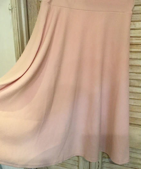 5eaa4fa134ef01316e768aed