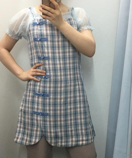 5ef04c981829cd459ac85e09