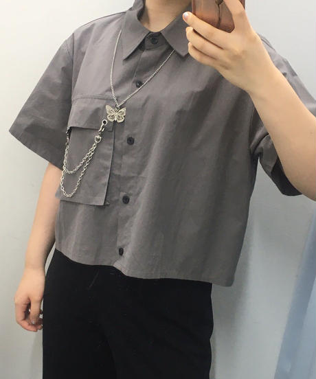 5f211f02d3f16711cdcb3a64