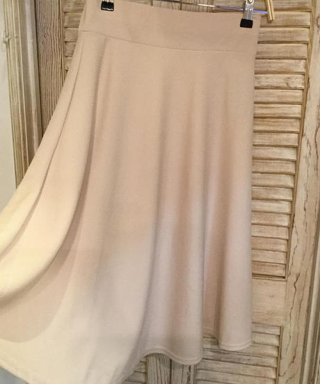 5eaa4fa134ef01316e768aed