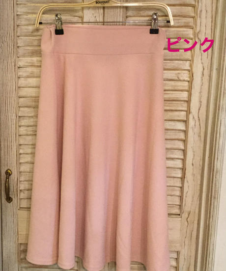 5eaa4fa134ef01316e768aed