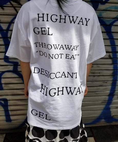 5ef4132bb5a42537c13712fd