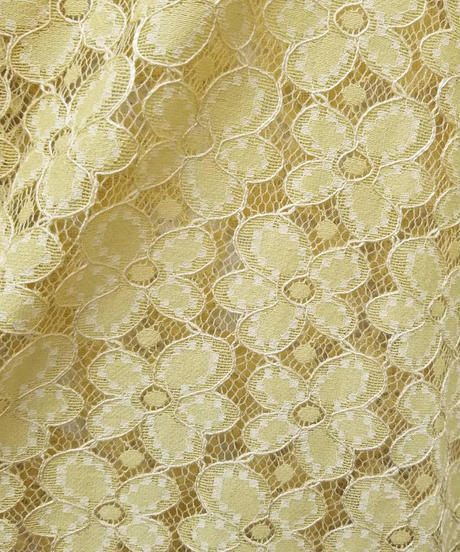 5f2e3b83223ead625c4dcbb5