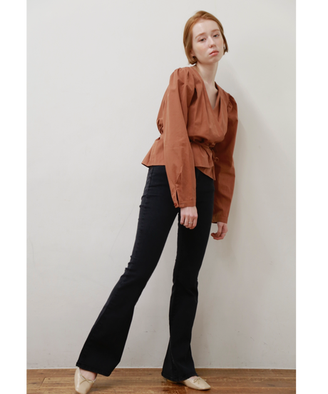 5db01205ff78bd1e250a66fa
