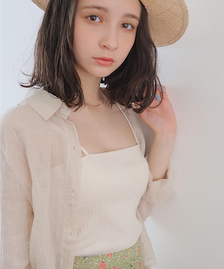 5d0cf1191fdaf5296be6f670