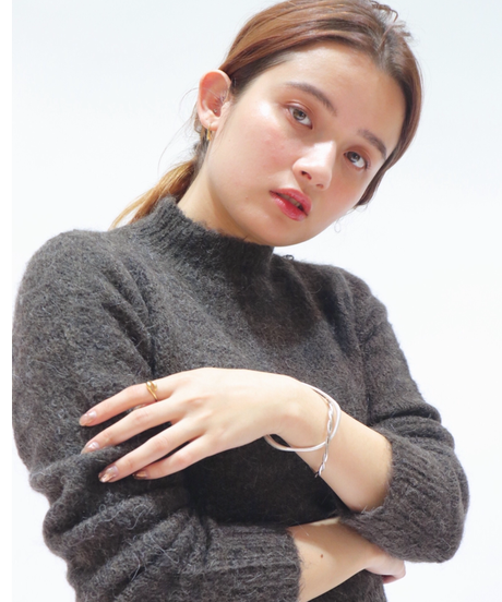 5db062865b61b414a6f5997e