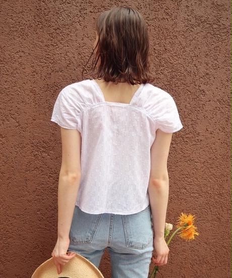 5d4ce6010838295c98880db5