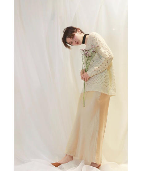 5b8be962ef843f2ae400193e