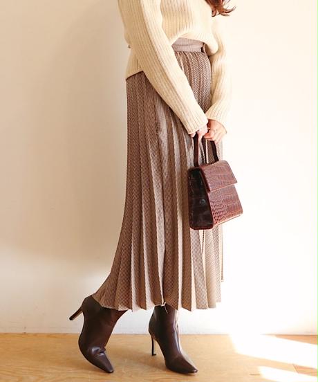 5db07888bc45ac2531ae03f5