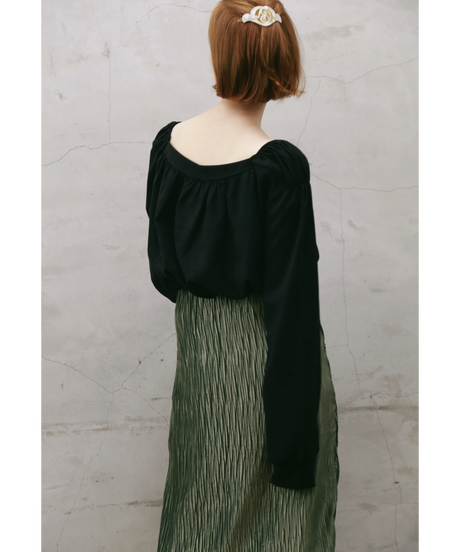 5db01a6d220e752c93228015