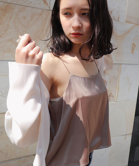 5e725f509df1637903a49fcf