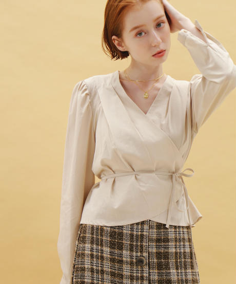 5db01205ff78bd1e250a66fa