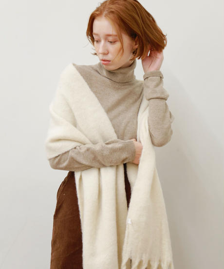 5db020bc220e752c9322845b