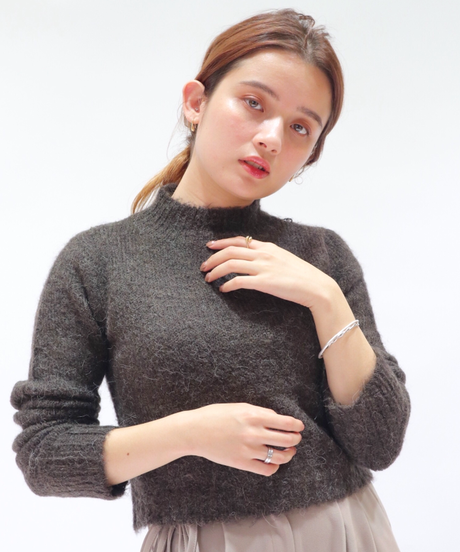 5db062865b61b414a6f5997e