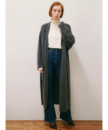 5db0174a745e6c20c5f3de9e