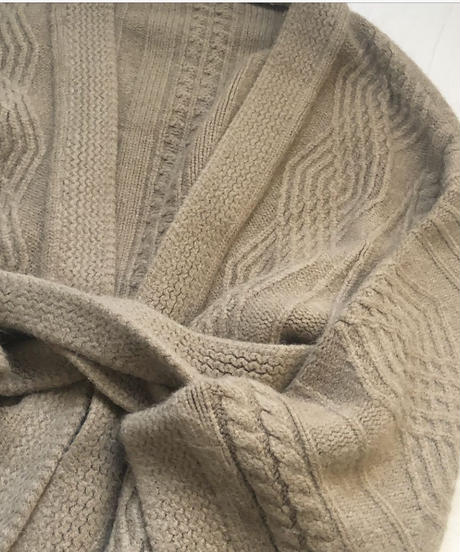 5be62d28434c723931000112