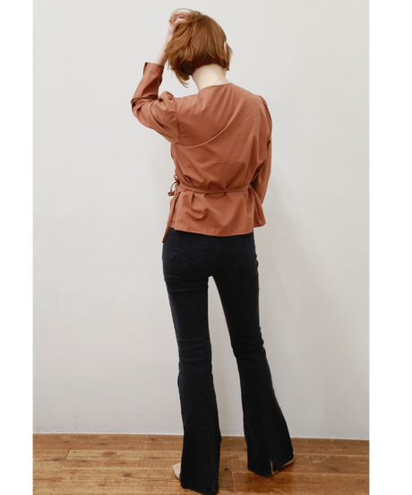 5db01205ff78bd1e250a66fa