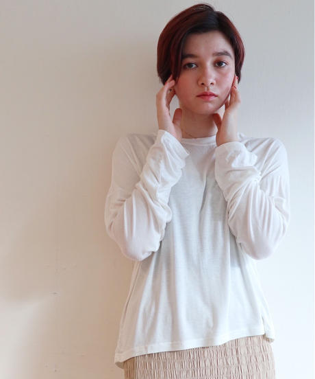 5d82ec881b6b765126722bd9