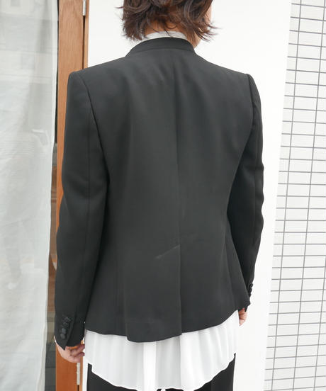 5ed3127534ef0107f45923b2