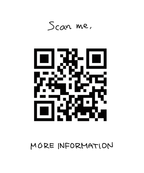 5ed6f422cee9ea3f02dd5b7d