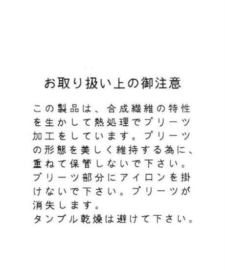 5ed4e31034ef0126cfc3f37c