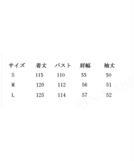 5dbf9ccf220e7505a038ae04